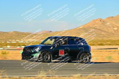 media/Aug-10-2024-Extreme Speed Twilight (Sat) [[1e9a7ad392]]/Blue/Session 3-Turn 13/